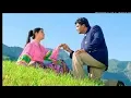Download Lagu Aaj Mile Ho Kal Phir Milna ((( Jhankar ))) Stuntman (1994) Alka Yagnik, Kumar Sanu