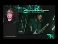 Hillhaven - Out of Spite, Out of Mind | Reaction!