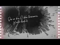 Pitizion - La Diferente (Lyric Video)