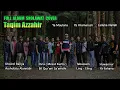 Download Lagu KUMPULAN SHOLAWAT AZ ZAHIR TERBARU 2024 FULL ALBUM - TAQIM AZZAHIR COVER SHOLAWAT AKUSTIK AUDIO HD