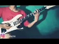 Download Lagu Melody Jengah ~ pas band