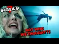 Lagu SCREAM 7 THEORY: Who’s Death Scene Is This?!