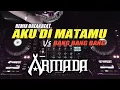 Download Lagu DJ TERBARU | ARMADA - AKU DI MATAMU x BANG BANG BANG (RyanInside Remix)