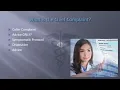 Telephone Triage Nursing Protocols