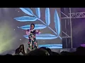 Lagu [Full Video] Nabila Taqiyyah at Langit Benderang Solo 2023