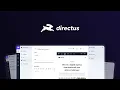Feature Deep-Dive - Live