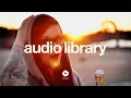 Download Lagu Rollanddrop – Jingle Punks (No Copyright Music)