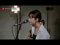 DOA UNTUK KAMU - AVIWKILA | TAMI AULIA