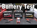 How to Test and Replace a Bad Car Battery COMPLETE Ultimate Guide