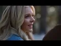 Download Lagu New Hallmark movie 2025   Valentine Movie 2025  Romance Valentine Movie 2025 5 1280x720