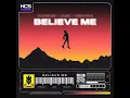 Download Lagu CADMIUM x JAMZ x SIMONNE - Believe Me (Official instrumental)