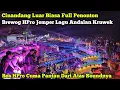 Download Lagu Brewog Dan HPro Jemper Lagu Andalan Kruwek,,Cinandang Luar Biasa Di Lapangan Full Penonton 