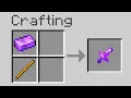 Download Lagu Minecraft, But Crafts Get Tinier...