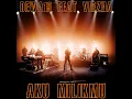 Aku Milikmu (feat. Virzha) - Dewa 19