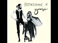 Goose x Fleetwood Mac - Your Direction x Dreams
