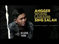 Download Lagu PUTRA BALADHIKA 1  ll  Edisi Latihan  ll  Angger Wong Lanang Sing Salah ll Voc. Gilang Tama