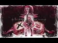 Download Lagu 비행정 [飛行艇 - King Gnu] / 하나코 나나 COVER