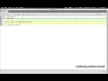 How to find if any number is a duck number using Java