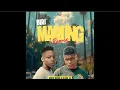 Download Lagu Biri Marung 2.0 (Sgidongo Mix) by Mafis Musiq \u0026 Black Sa
