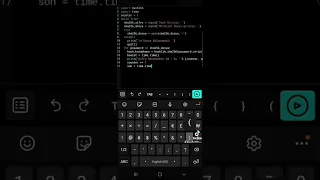 How to Make SHA256 Dictionary attack Program by Python
