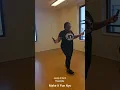 nyc jump rope class