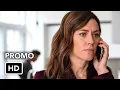 Video di Billions 5x07 Promo "The Limitless Shit" (HD) Season 5 Episode 7 Promo