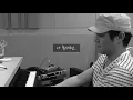 [MAJOR9/VIBE] 바이브(VIBE) '가을 타나 봐(Fall in Fall)' _ 류재현ver.