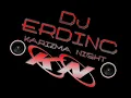 Erol Evgin Sevdan Olmasa Remix