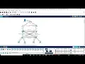 PROBLEM BASED TASK 2 SCALING NETWORK