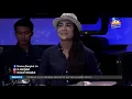 Lagu Ngomong Apik Apik Happy Asmara Om New Aditta Stasiun Dangdut Rek