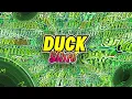 Chart Suchart - การเดินทาง (Backpack) [Ver.Duck Remix]