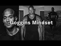 Download Lagu David goggins Mindset is Unreal Bro ♠️