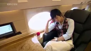  19 boys over flowers sinhala episode 19 19 