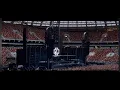 Download Lagu Rammstein Live : FEUER IM STADION (Moscow - 2019)