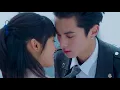 Download Lagu Meteor Garden 2018 - All kisses