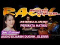 Download Lagu PERMATA HATI - YENI NYRAENI - KENDANG RAMPAK - RAGIL PONGDUT