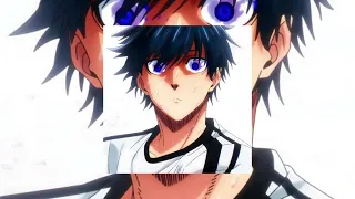 MTG 3 0 Insurdecedora Slowed Reverb 