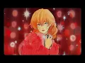 Download Lagu 踊り子（Odoriko；Vaundy）／DAZBEE (cover)