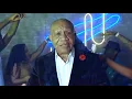 It s Yours - Lenny Williams