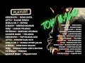 Download Lagu Lagu Pop 2000-an Terpopuler Indonesia