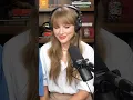 Download Lagu Taylor gaat een verdomde podcast maken! NIEUWE AFLEVERING WOENSDAG 19:00 ET