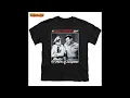 The Andy Griffith Show 60 Years Of Fun Kid s Black Shirts