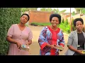MANA YANJYE NZAKUNAMBAHO