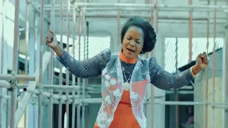 neema gospel choir haki yake mungu official video