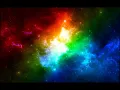 Pan-Pot - Sleepless (Stephan Bodzin Remix ) [128 BPM Version]