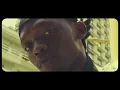 DJ Neptune - Blood & Fire (feat. M.I. Abaga & Jesse Jagz) [Official Video]