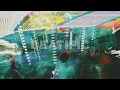 SILK - Quiver