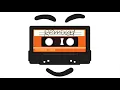 Oyounha - Hamid El Shaeri [Omargizer Remix]