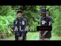 TFB Rap (Kalah santai)_Duncesflow ft Dior_Official music vidio