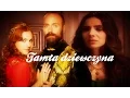 Download Lagu Mahidevran \u0026 Hurrem | Tamta Dziewczyna
